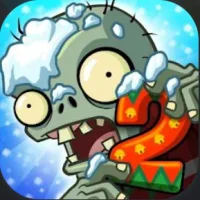Plants vs Zombies 2 Mod Apk 12.9.1 All Plants Unlocked Max Level