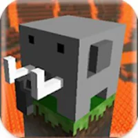 Craftsman Mod Apk 1.69 (Mod Menu)