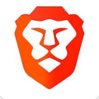 Brave Browser Premium Mod Apk 1.87.191 (Unlocked)