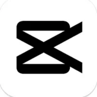 CapCut Mod Apk 16.9.0 No Watermark