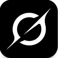 Grok Mod Apk 1.1.32-release.05 Premium Unlocked