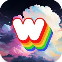 WOMBO Mod Apk 7.0.2 No Watermark + Premium Unlocked