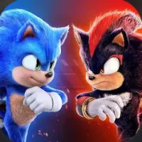 Sonic Forces Mod Apk 6.4.0 (Mod Menu) Unlimited Money